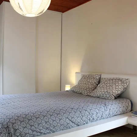 Georges D'oleron - Maison 6 Couchages Sgo000-108